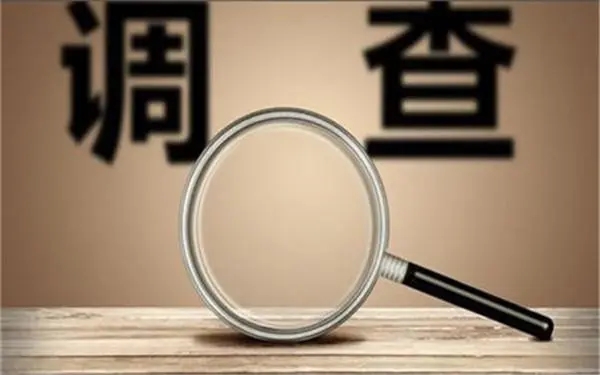 凤台县取证公司怎样对婚外情调查取证