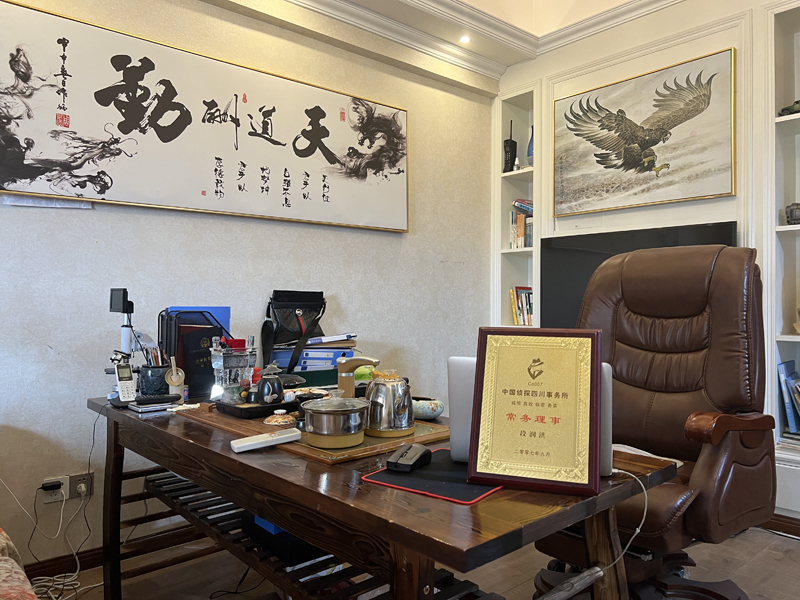凤台县取证公司介绍老婆有外遇应该怎么取证