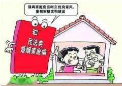 凤台县私家调查婚外情取证妙招