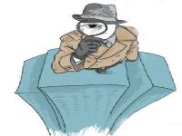 凤台县寻人公司阐述拐卖儿童的可疑行为